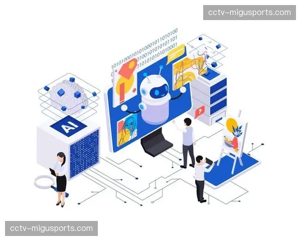 AI视频切片算法在采集端实时运行 这种进步缩短了精彩瞬间获客的路径