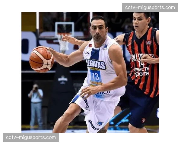 Catapult Sports推出新款可穿戴设备，侧重测量球员瞬时加速与减速数据