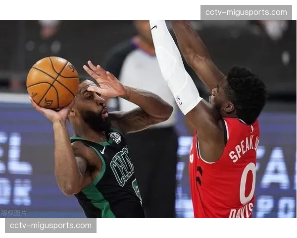 BMX平地花式“世界Battle”：卫冕冠军苦战七轮，险胜挑战者