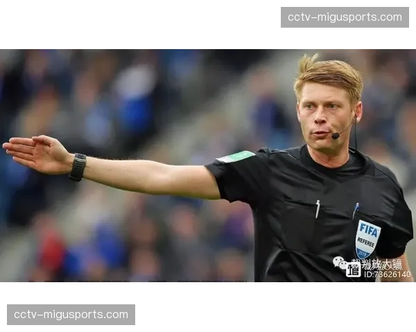 VAR再现争议判罚，德甲裁判委员会将开会复核本轮关键决定