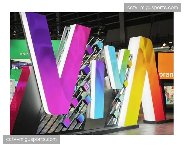 LaLiga Tech与科技公司合作，开发用于实时分析球队攻防阵型的新AI工具