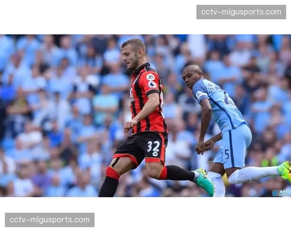 深度报道：美国资本对AC米兰与罗马的不同运营路径与成绩反馈