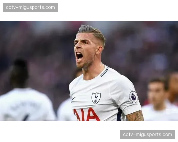 专栏：为何“边后卫内收”已成为执行高位压迫战术的标配组件？