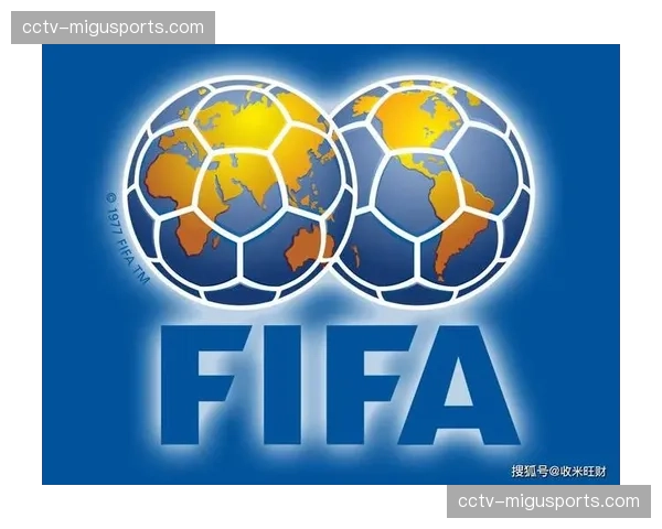 2030年世界杯三国联合筹办进展：西班牙、葡萄牙、摩洛哥公布首批场馆翻新计划