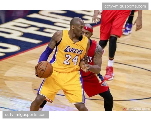 ESPN：本周末曼谷将迎举重风暴，共产生最后30个奥运席位