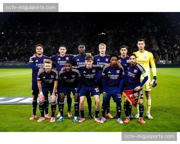 “前瞻：欧足联计划在旗下赛事中扩大“球迷声音”收录，用于官方内容制作”