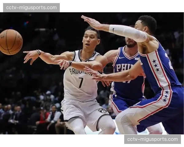 NBA与某科技公司达成合作,将开发新一代智能训练数据分析系统 NBA与某科技公司达成合作,将开发新一代智能训练数据分析系统