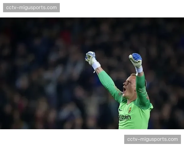 科隆地区发布黄色天气预警,周末联赛恐受雷雨天气影响 科隆地区发布黄色天气预警,周末联赛恐受雷雨天气影响