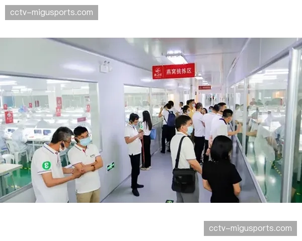 WNBA全球影响力扩展：边路精彩战术通过数字媒体传播至国际市场