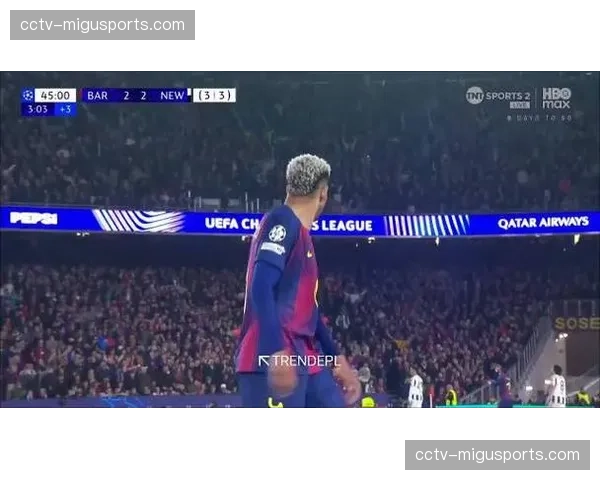 VAR争议再起：霍芬海姆绝杀点球判罚引发技术讨论