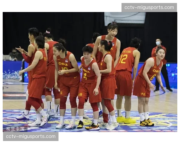 2026年CBA选秀大会乐透抽签结果揭晓，同曦男篮幸运抽中状元签