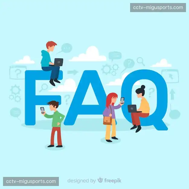 赛事观看支持站